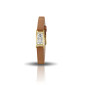 LIP - Montre Femme Churchill T13 - Ref 671205