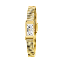 LIP - Montre Femme Churchill T13 - Ref 671226