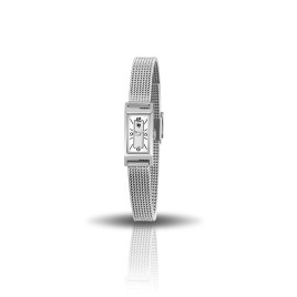 LIP - Montre Femme Churchill T13 - Ref 671227