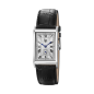 LIP - Montre Homme Churchill T24 - Ref 671927