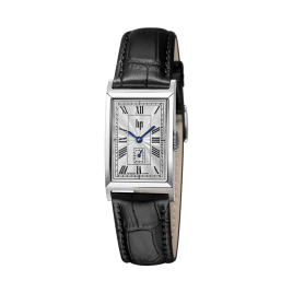 LIP - Montre Homme Churchill T18 - Ref 671929