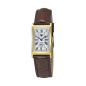 LIP - Montre Homme Churchill T18 - Ref 671933