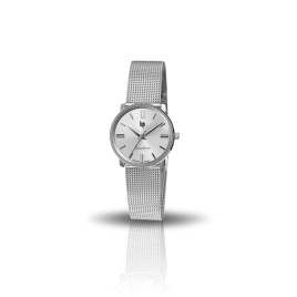 LIP - Montre Femme Dauphine 29 - Ref 671471