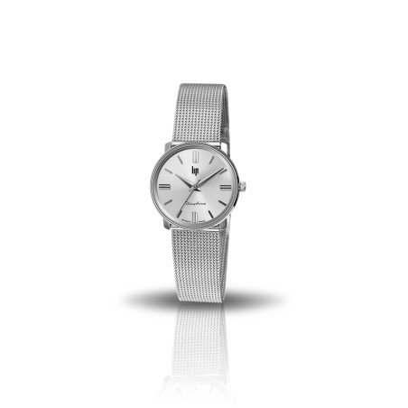 LIP - Montre Femme Dauphine 29 - Ref 671471