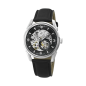 LIP - Montre Homme Himalaya Squelette - Ref 671726