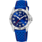 LOTUS - Montre Enfant Minimalist - Ref 18663/2