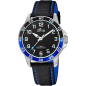LOTUS - Montre Enfant Junior Collection - Ref 18787/2
