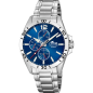 LOTUS - Montre Homme Multifonction - Ref 18812/7