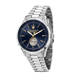 MASERATI - Montre Homme Sorpasso - Ref R8823124002