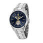 MASERATI - Montre Homme Sorpasso - Ref R8823124002