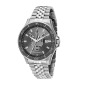 MASERATI - Montre Homme Sfida - Ref R8853140010
