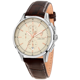 MASERATI - Montre Homme Sorpasso - Ref R8871624010