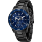 MASERATI - Montre Homme Competizione - Ref R8873600005