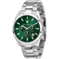 MASERATI - Montre Homme Attrazione - Ref R8853151011