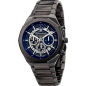 MASERATI - Montre Homme Stile - Ref R8873642012