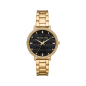 MICKAEL KORS - Montre Femme Pyper - Ref MK4593