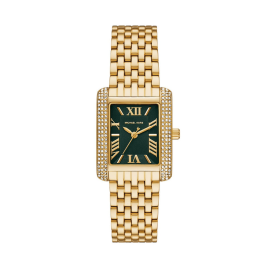 MICKAEL KORS - Montre Femme Emery - Ref MK4742