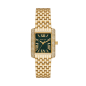 MICKAEL KORS - Montre Femme Emery - Ref MK4742