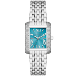 MICKAEL KORS - Montre Femme Emery - Ref MK4829