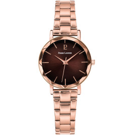 Pierre Lannier - Montre Femme Multiples - Ref 012P988