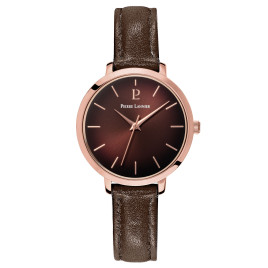 PIERRE LANNIER - Montre Femme Chouquette - Ref 038J984