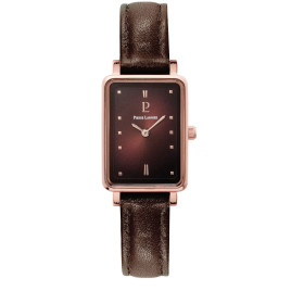 PIERRE LANNIER - Montre Femme Ariane - Ref 050K984