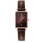 PIERRE LANNIER - Montre Femme Ariane - Ref 050K984 PIERRE LANNIER - Montre Femme Ariane - Ref 050K984