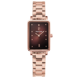 PIERRE LANNIER - Montre Femme Ariane - Ref 052J988