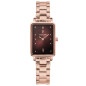 PIERRE LANNIER - Montre Femme Ariane - Ref 052J988 PIERRE LANNIER - Montre Femme Ariane - Ref 052J988