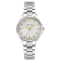 PIERRE LANNIER - Montre Femme Metropolitain - Ref 017G621 PIERRE LANNIER - Montre Femme Metropolitain - Ref 017G621