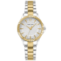 PIERRE LANNIER - Montre Femme Metropolitain - Ref 018Q721 PIERRE LANNIER - Montre Femme Metropolitain - Ref 018Q721
