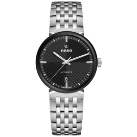 RADO - Montre Femme Florence Automatic - Ref R48903153