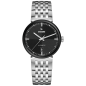RADO - Montre Femme Florence Automatic - Ref R48903153 RADO - Montre Femme Florence Automatic - Ref R48903153
