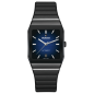 RADO - Montre Mixte Anatom Automatic - Ref R10202209
