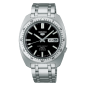 SEIKO - Montre Homme SKX Style - Ref SRPL93K1