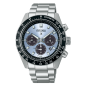 SEIKO - Montre Homme Prospex solaire - Ref SSC935P1
