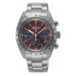 SEIKO - Montre Homme Prospex solaire - Ref SSC953P1
