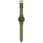 SWATCH - Montre Homme Ongpay! - Ref SVIG100-5300