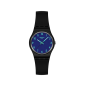 SWATCH - Montre Femme Grace in Time - Ref LB188
