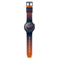 SWATCH - Montre Homme Essentially Confident - Ref SB01S700
