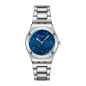 SWATCH - Montre Femme Petal Frenzy - Ref YLS235G