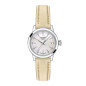 TISSOT - Montre Femme Classic Dream - Ref T1292101611100