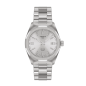 TISSOT - Montre Homme PRC 100 Solar - Ref T1518221103100