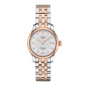 TISSOT - Montre Femme Le Locle - Ref T0062072203600