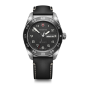 VICTORINOX - Montre Homme Swiss Army Quartz - Ref 242041 VICTORINOX - Montre Homme Swiss Army Quartz - Ref 242041