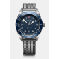 VICTORINOX - Montre Homme Swiss Army Automatique - Ref 242045