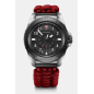 VICTORINOX - Montre Homme Journey 1884 - Ref 242016.1