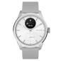 WITHINGS - Montre Mixte - Ref WSW 242 WHITE WITHINGS - Montre Mixte - Ref WSW 242 WHITE