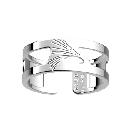 Les Georgettes - Bague Flamenco 8mm - Ref 70413361600