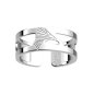 Les Georgettes - Bague Flamenco 8mm - Ref 70413361600
